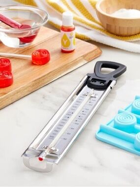 Candy Thermometer by Celebrate It